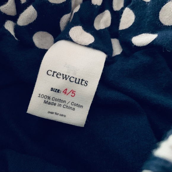 ❤️SOLD❤️ Crewcuts Skirt - Picture 3 of 4